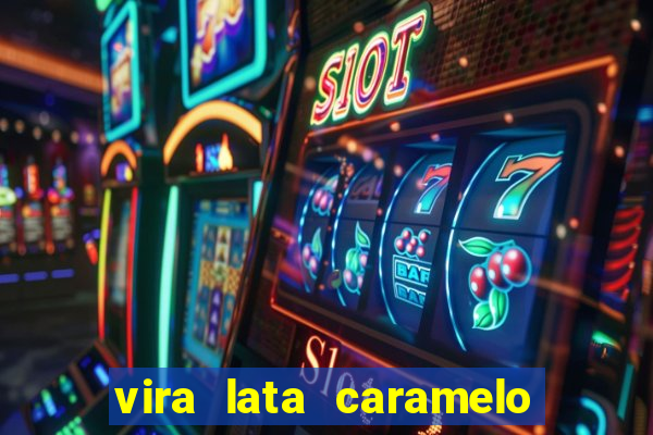 vira lata caramelo jogo de casino